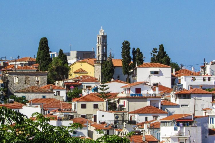 chora-skiathos