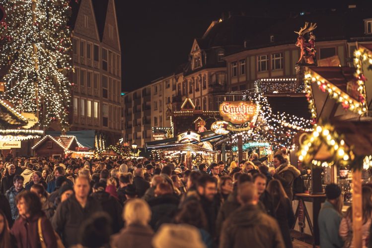 christmas-market-stock