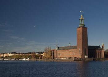 city-hall-stockholm