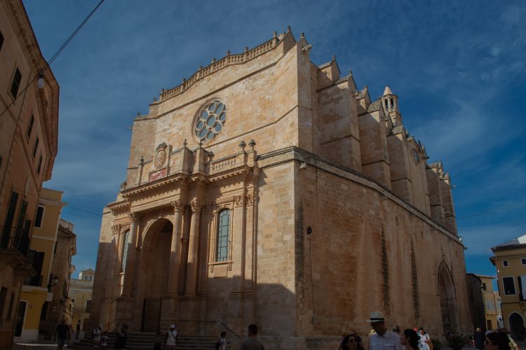 ciutadella-old-town