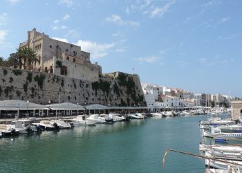 ciutadella