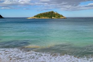 clara-island-adventure