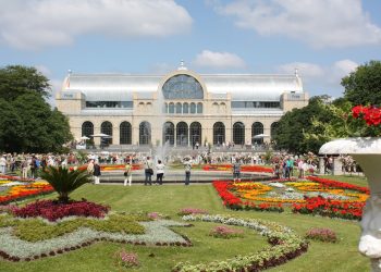 cologne-botanical-gardens