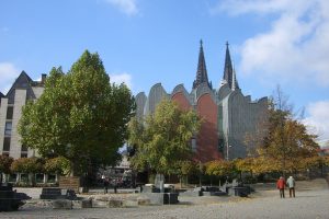 cologne-museum