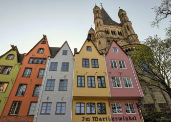 cologne