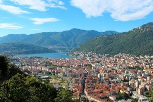 como-overview