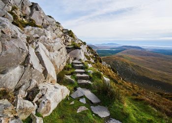 connemara-national-park