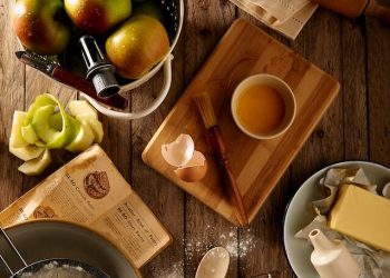 cooking-class-stock