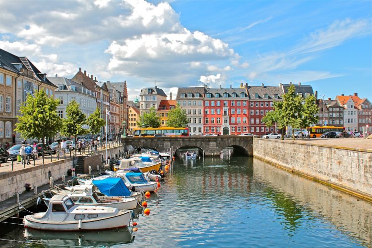 copenhagen-boats