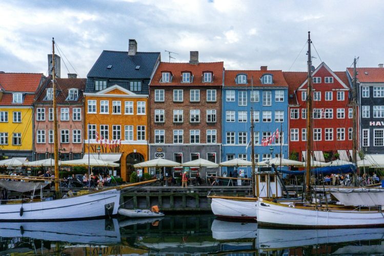 copenhagen-colour