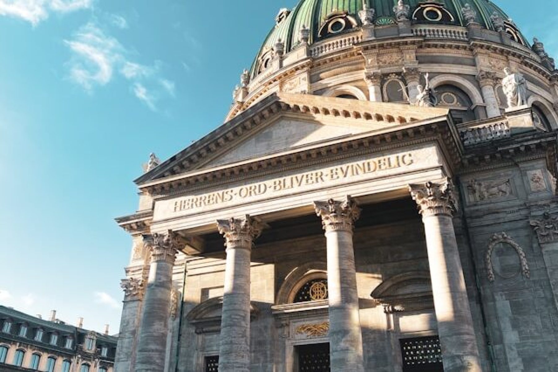 copenhagen-landmarks