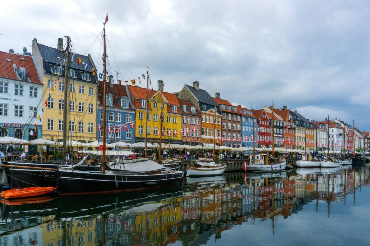 copenhagen-river