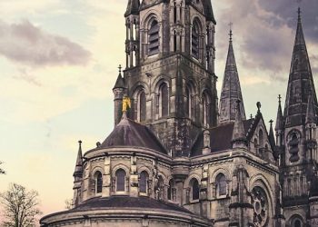 cork-cathedral