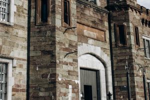 cork-city-gaol