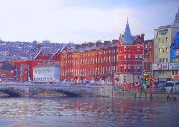 cork-street