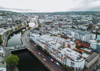 cork-view