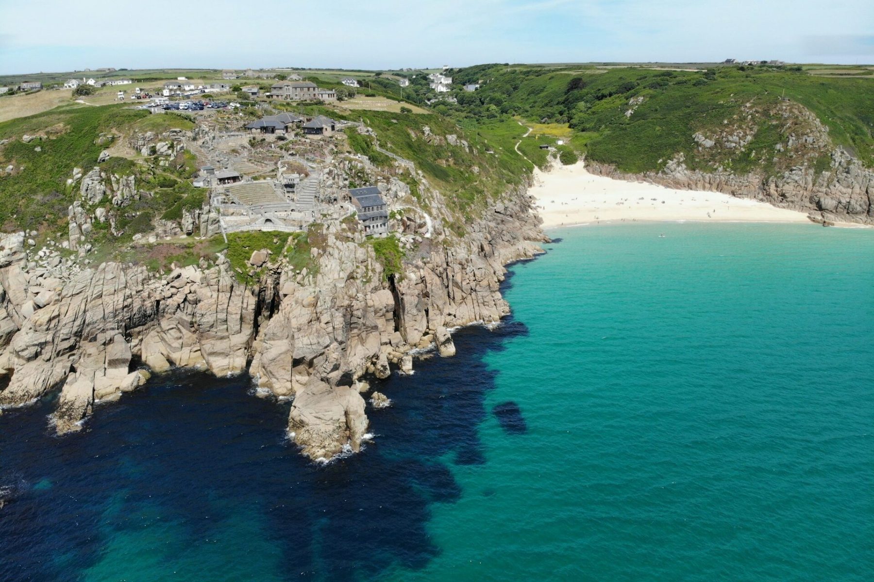 cornwall-beach