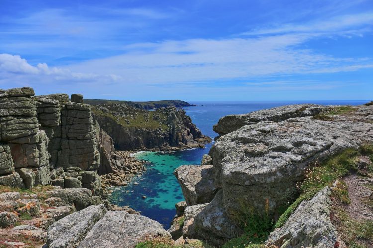 cornwall-view