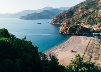 corsica1 corsica1