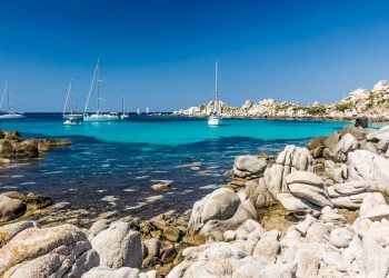 corsica12 corsica12