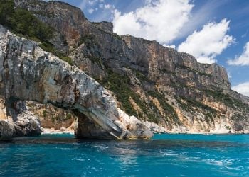 corsica4 corsica4
