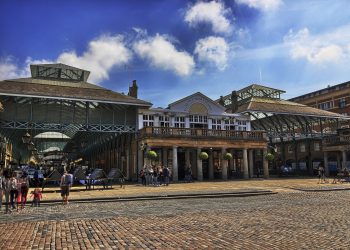 covent-garden