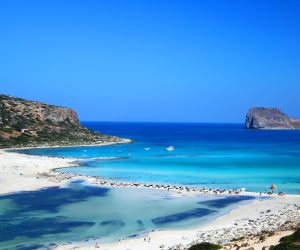 crete-beach
