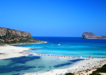 crete-beach