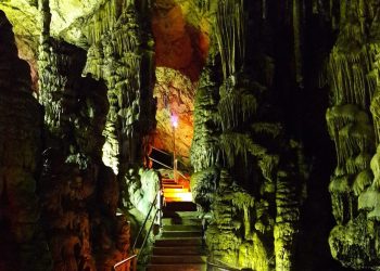 crete-cave