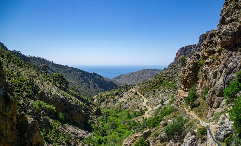 crete-view