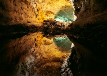 cueva-de-los-verdes