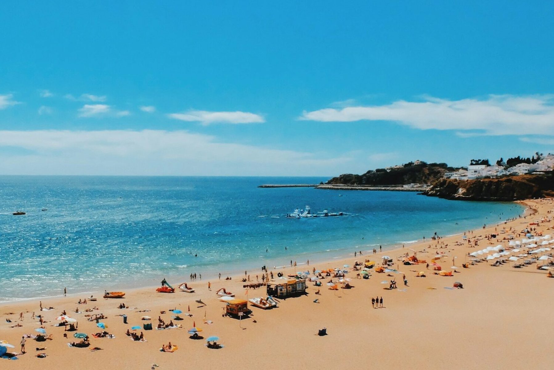 dahee-son-tMffGE7u1bI-unsplash