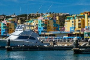 darren-tolley-HJMmDKCH_rw-unsplash