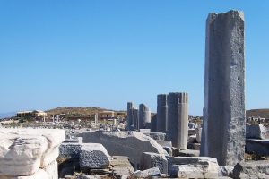 delos