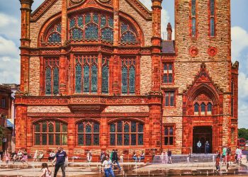 derry-guildhall