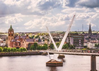 derry-peace-bridge