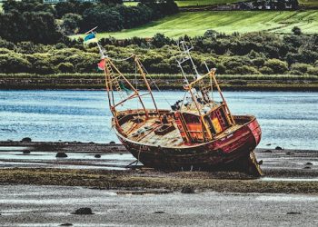 derry-shipwreck