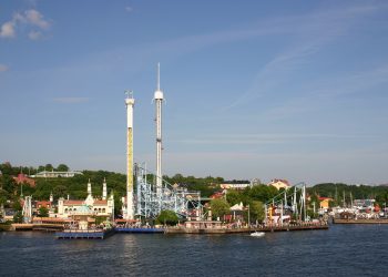 djurgarden-amusment-park