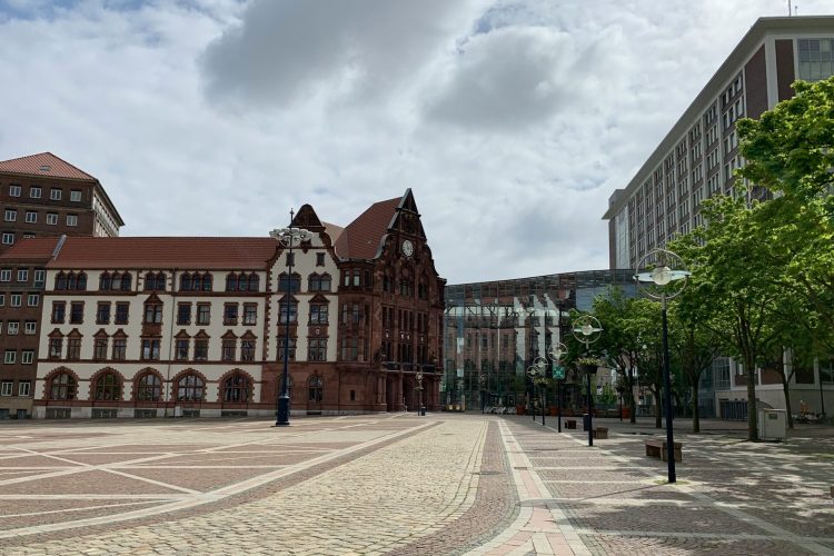 dortmund