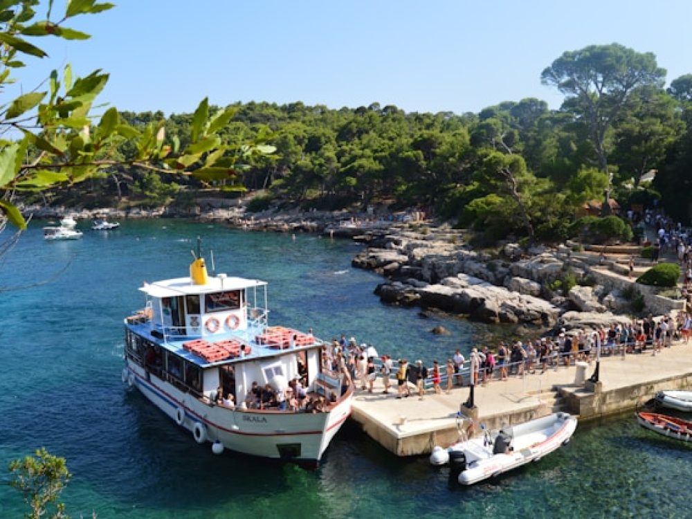 dubrovnik-boat-tour