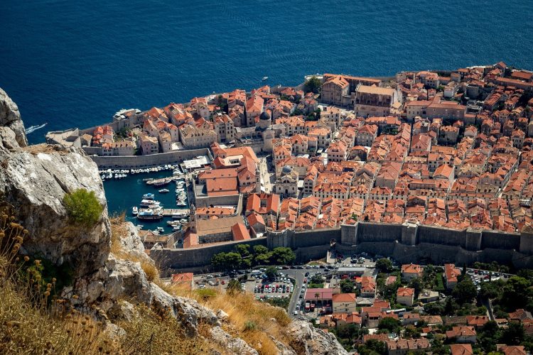 dubrovnik-cable-car-view