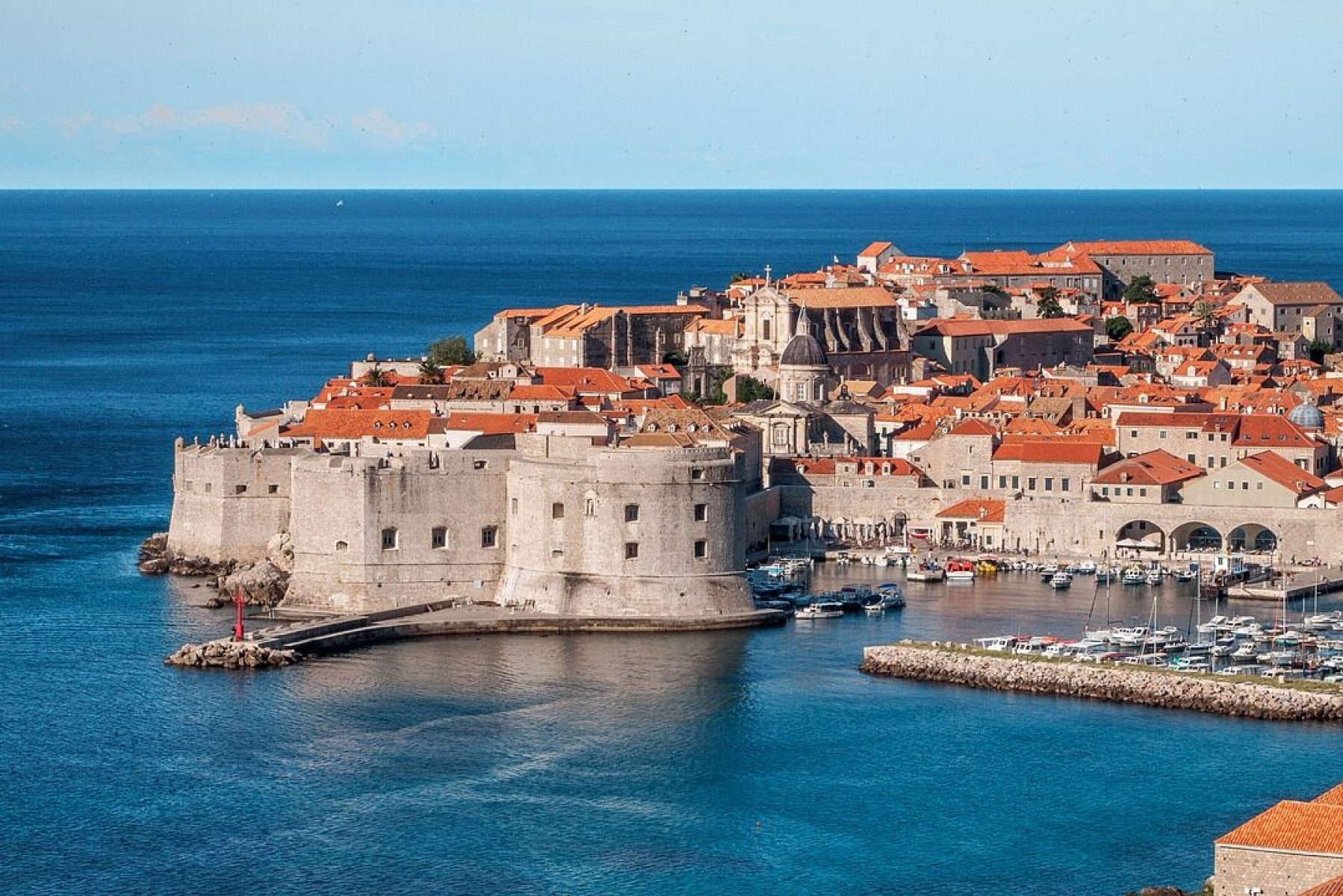 dubrovnik-old-town