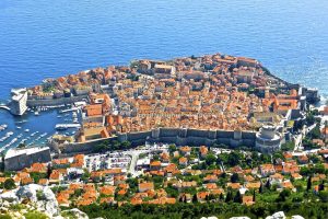 dubrovnik-old-town-view