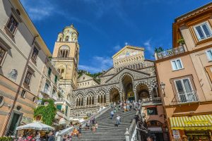 duomo-di-amalfi,
