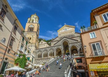 duomo-di-amalfi,