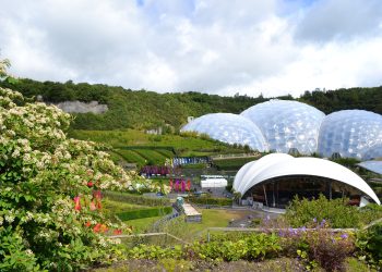 eden-project