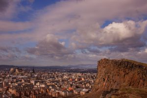 edinburgh-arthurs-seat