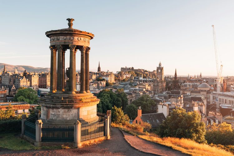edinburgh-hill