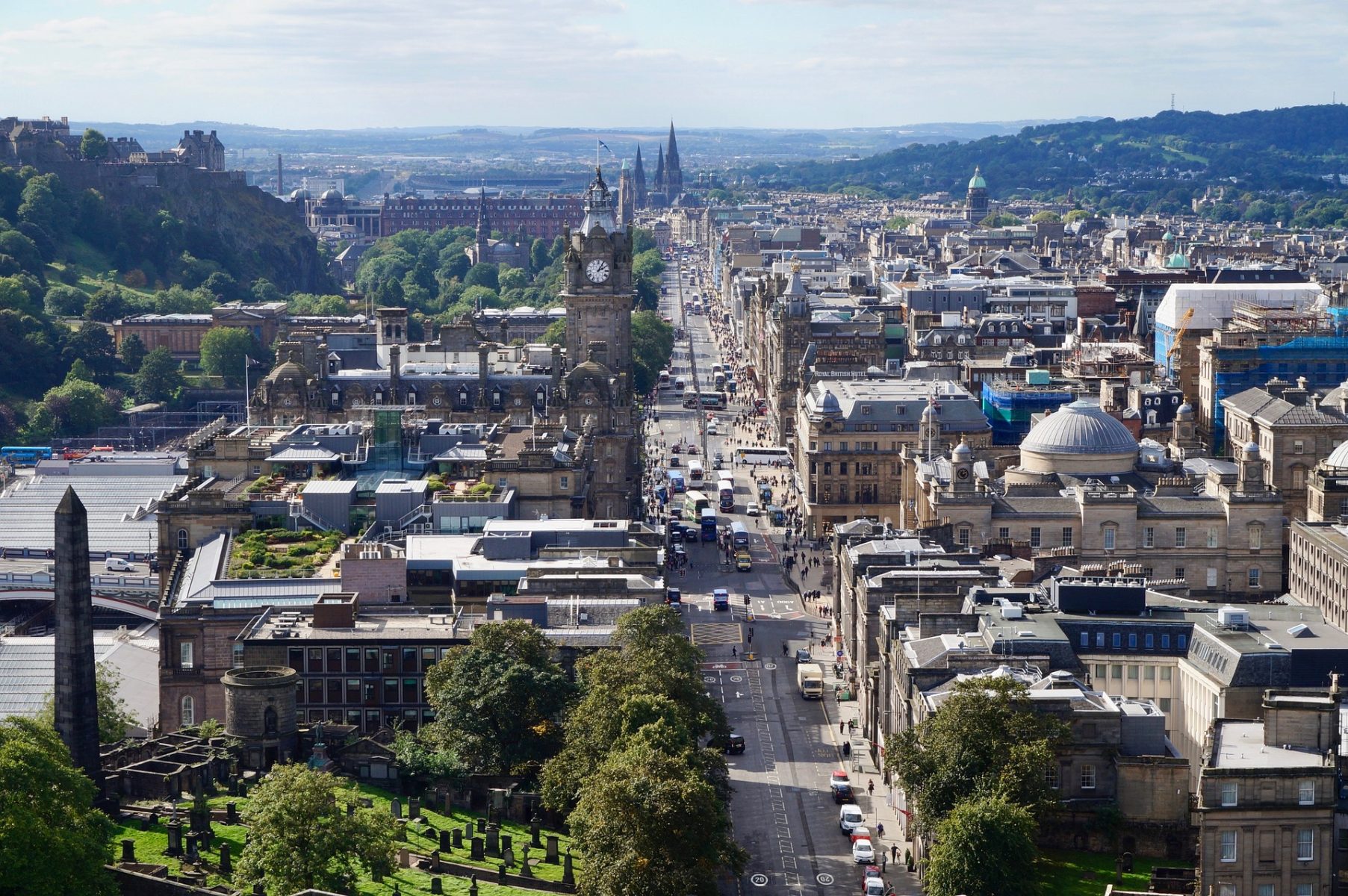 edinburgh-overview