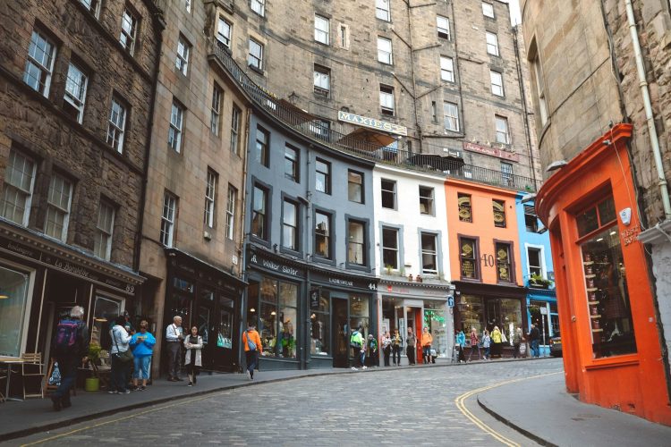 edinburgh-street